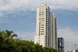 Galeria